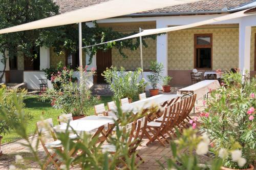 Jackfall Apartman �s Fogad�