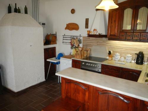 Berki Porta Vend�gh�z