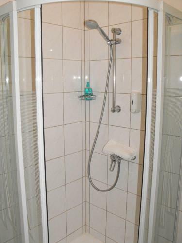 Apartamento Centrum Panzi�