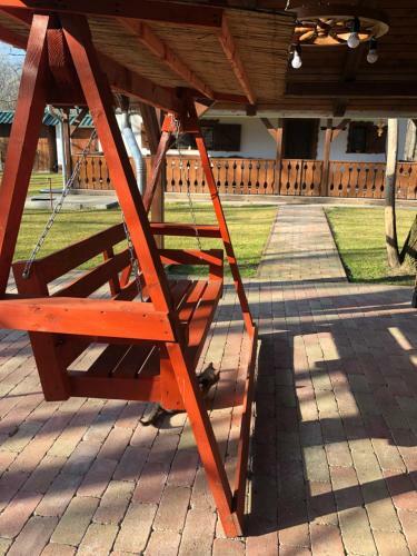 V�ndor Tanya