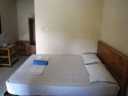Bunaken Beach Resort New