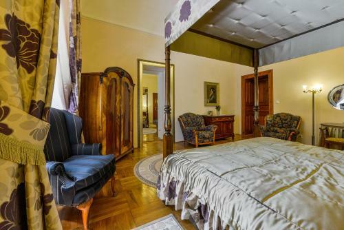 Hostal Pr�nay-kast�ly