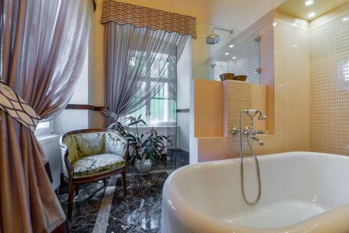 Hostal Pr�nay-kast�ly