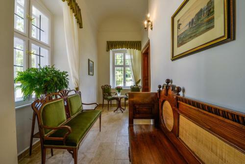 Hostal Pr�nay-kast�ly