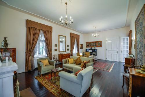 Hostal Pr�nay-kast�ly