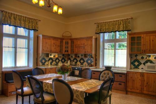 Hostal Pr�nay-kast�ly