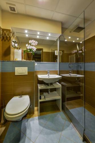 Hostal Pr�nay-kast�ly
