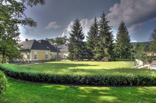Hostal Pr�nay-kast�ly