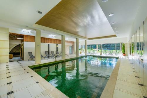 Hostal Pr�nay-kast�ly