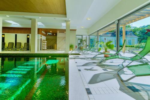 Hostal Pr�nay-kast�ly