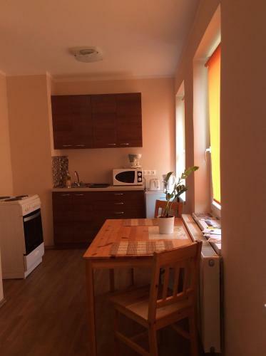 Hostal Nagyhars�nyi Vend�gh�z