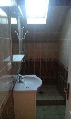 Kelemen Apartman