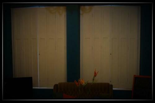 Apartamento Happy Colours House