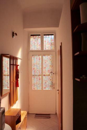 Lux Apartman