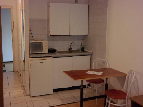 West City Apartments
