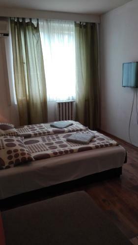 West City Apartments