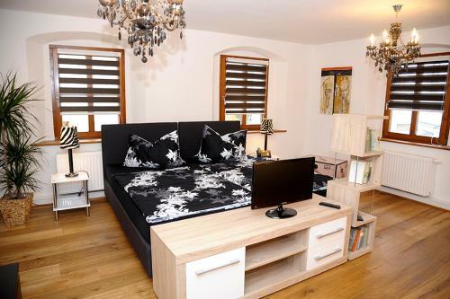 Hotel H�gers Restaurant