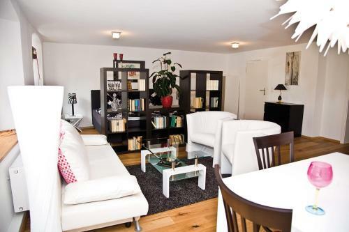 Hotel H�gers Restaurant