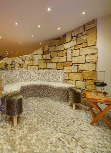 Hostal Pension Hochvogel