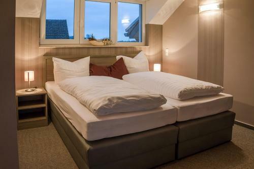 Hostal Die Kulturscheune In Schilde