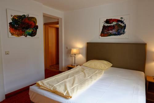 Hotel Salischer Hof