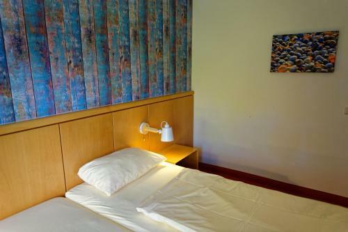Hotel Salischer Hof