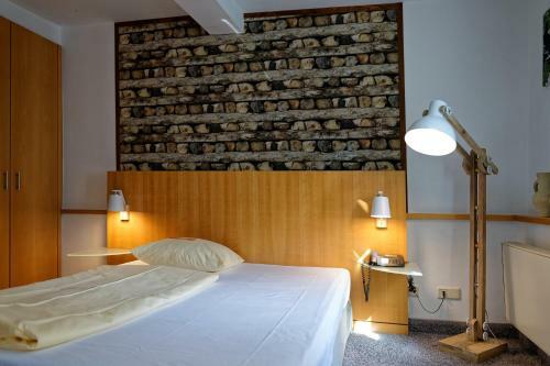 Hotel Salischer Hof
