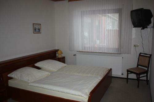 Hotel Zum Nordpol