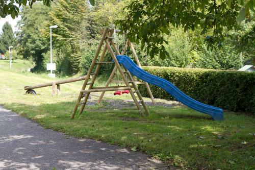 Posada Gasthaus Zur Gr�sselm�hle