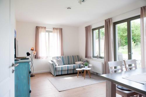 Apartamento Ferienwohnung Spie