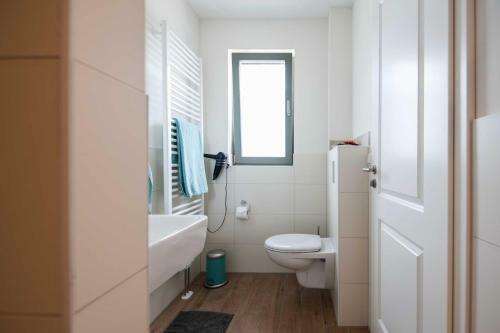 Apartamento Ferienwohnung Spie