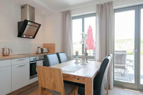 Apartamento Ferienwohnung Spie