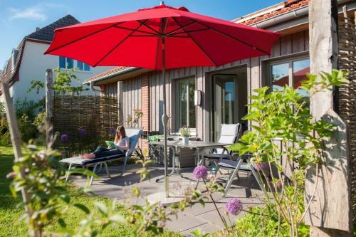 Apartamento Ferienwohnung Spie