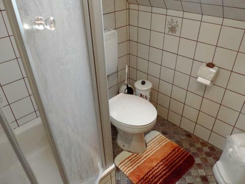 Apartment Hinrichs