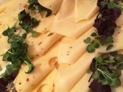 Hotel Restaurant K�rber
