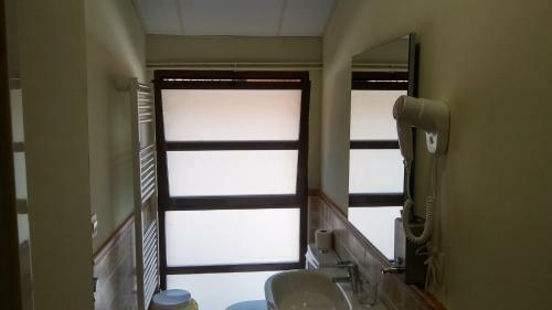 Hostal Taberna La Villa