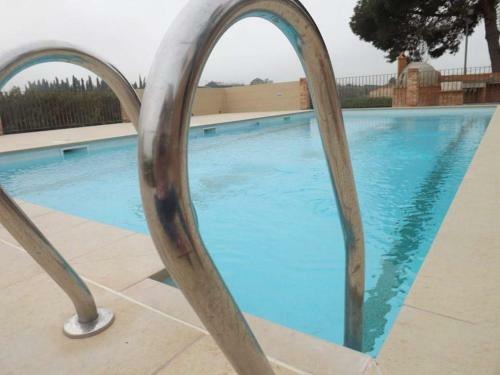 Agroturismo Mas Dauden