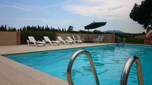 Agroturismo Mas Dauden