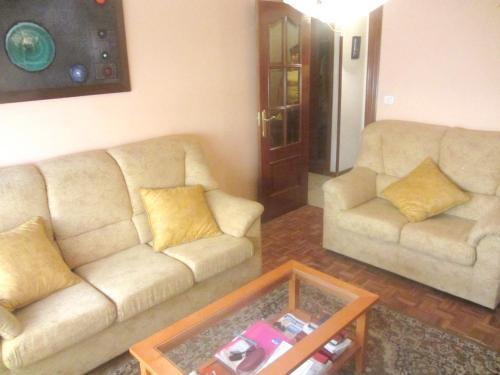 Apartment Rua Constitucion - 5