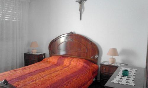 Apartment Rua Constitucion - 5