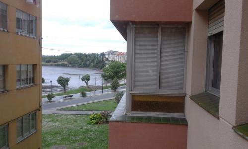 Apartment Rua Constitucion - 5