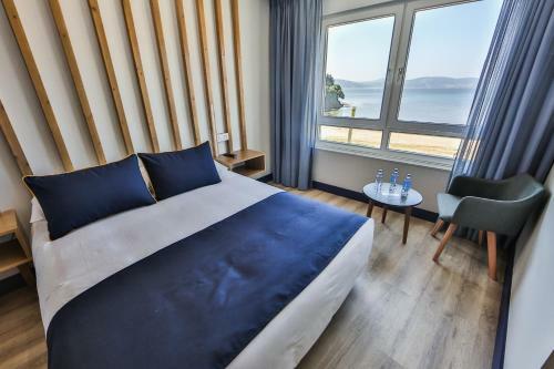 Hotel Playa De Camari�as