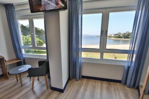 Hotel Playa De Camari�as