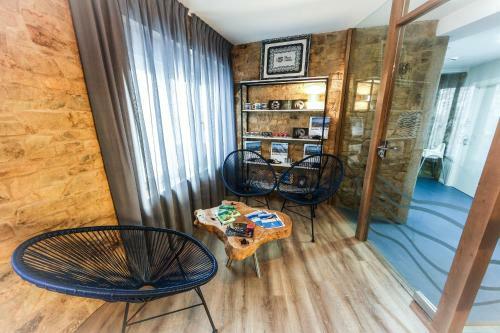 Hotel Playa De Camari�as