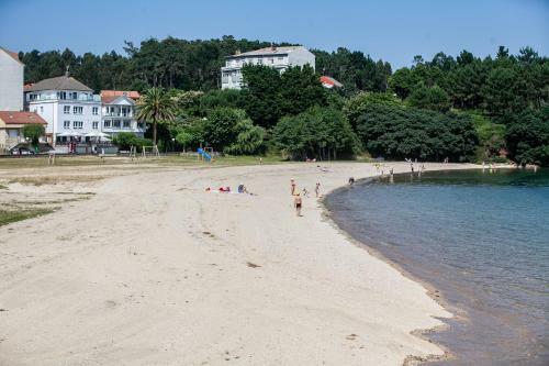 Hotel Playa De Camari�as