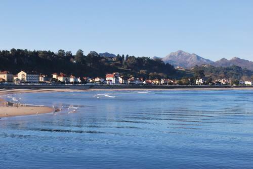 Bed & Breakfast El Cuadron