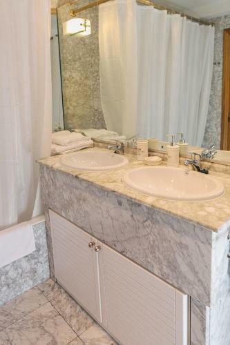 Agroturismo Apartamento Turistico La Solana