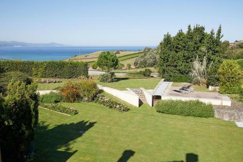 Altamira - Basque Stay