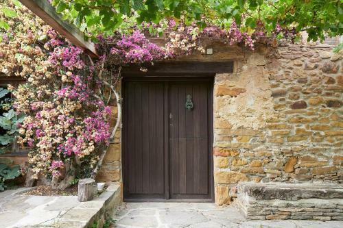 Altamira - Basque Stay