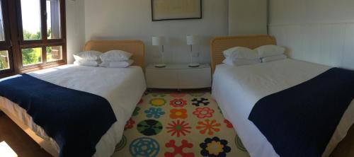 Apartamento Casa Rural Balerdi